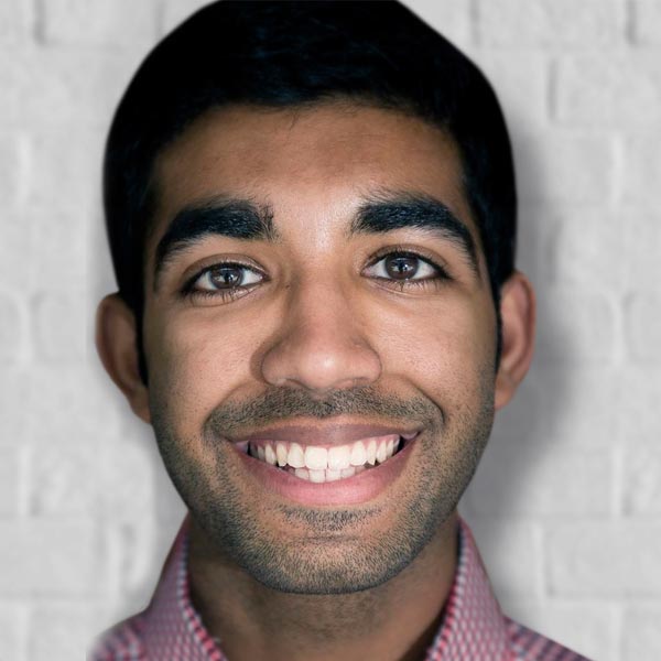 img-responsive