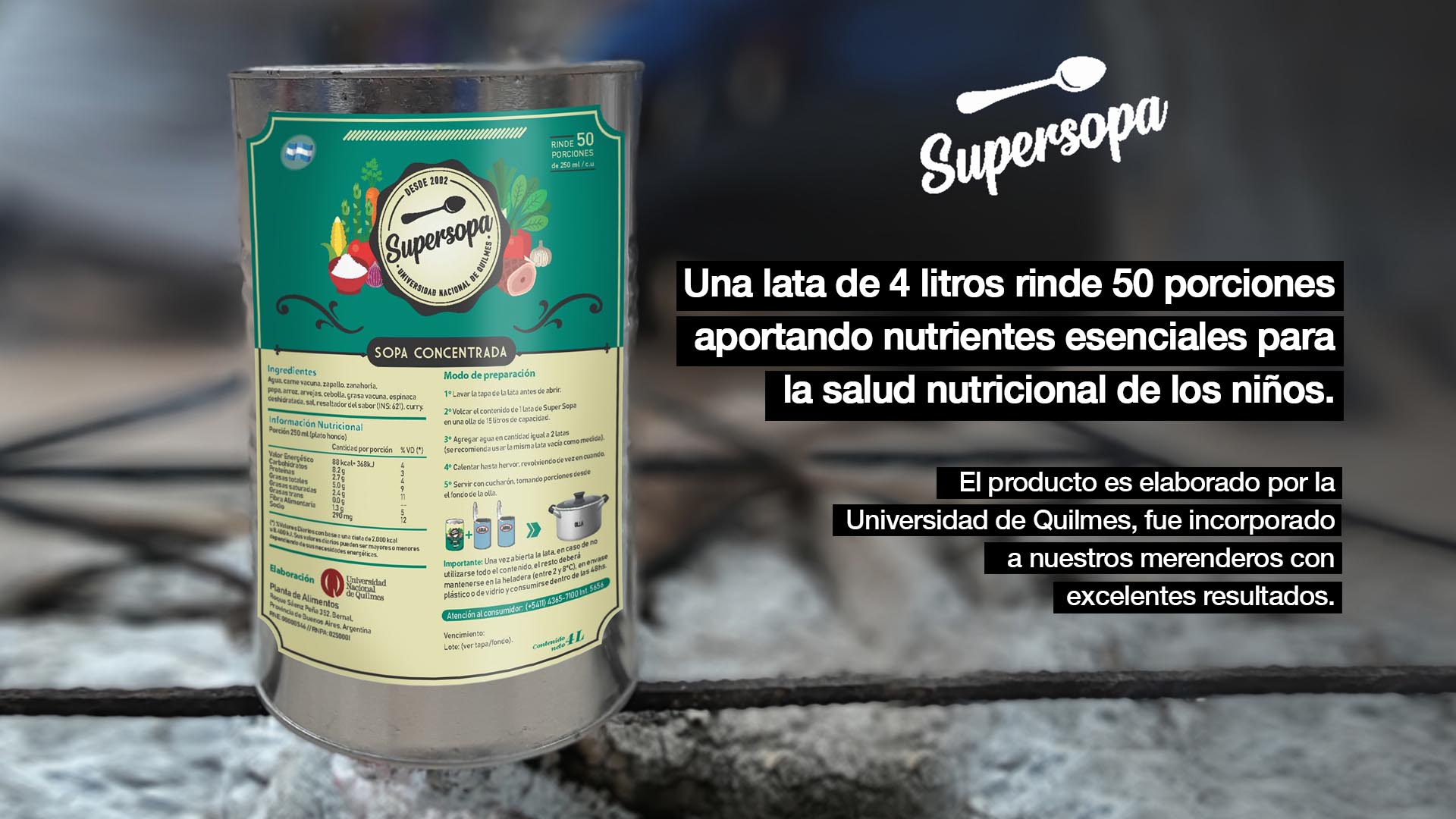 img-responsive