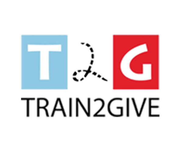 img-responsive