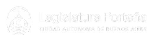 img-responsive